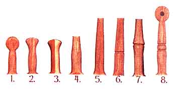 grips.jpg (13215 bytes)