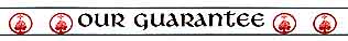 guarantee.jpg (10040 bytes)