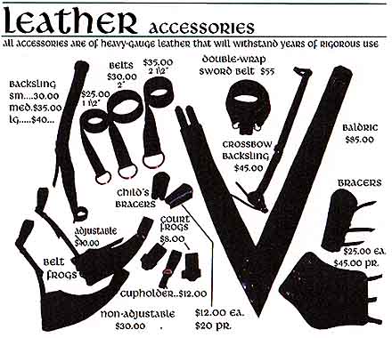 leathers.jpg (51335 bytes)