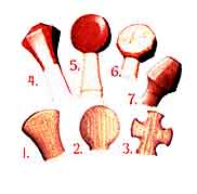 pommels.jpg (13324 bytes)