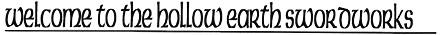 welcome.GIF (5629 bytes)