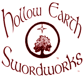 helogo.GIF (31583 bytes)